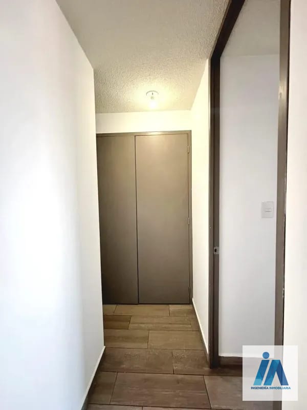APARTAMENTO EN VENTA📍 Edificio Aralia, zona 11 Aprovecha este moderno apartamento — Apartamento en Venta en Zona 11, Guatemala, Ciudad — foto 7 de 17