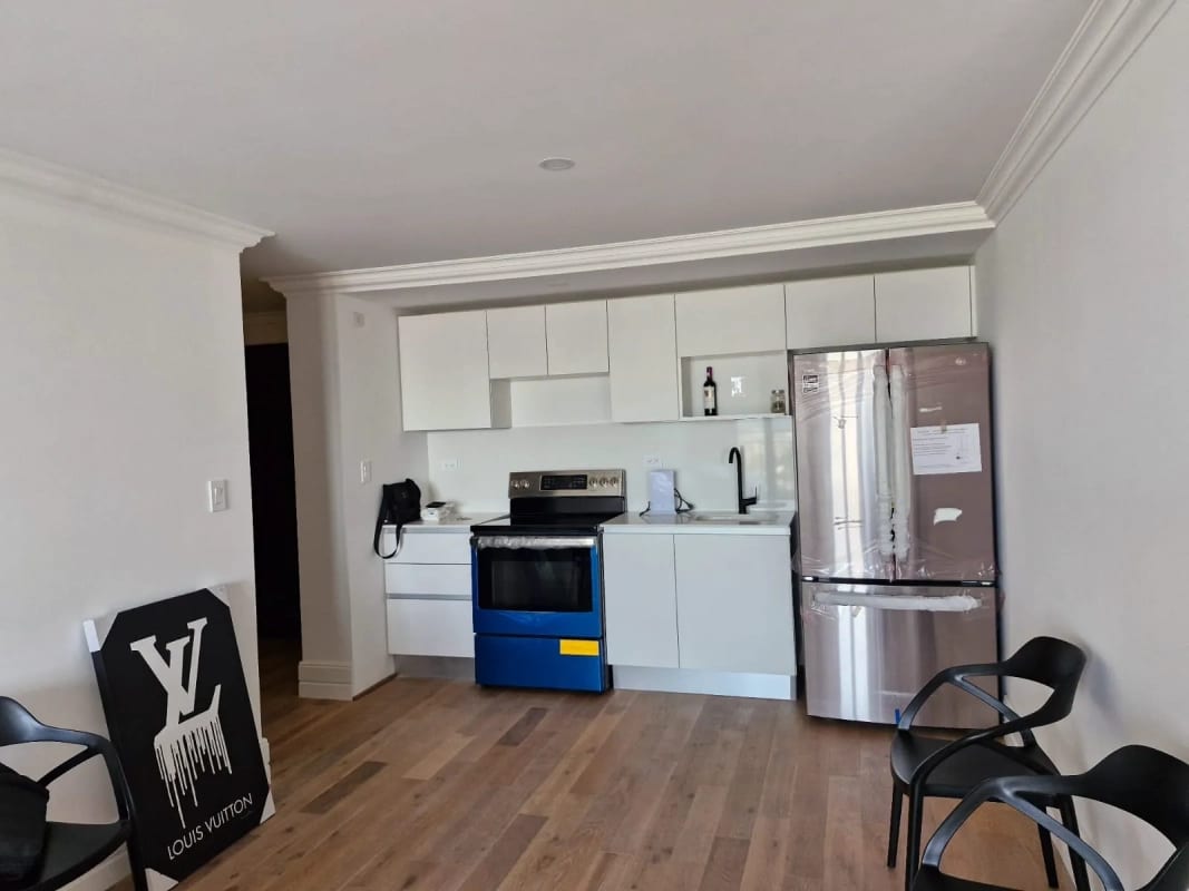 Apartamento en venta en Céntrico zona 5 — Apartamento en Venta en Céntrico, Zona 5, Guatemala, Ciudad — foto 6 de 9