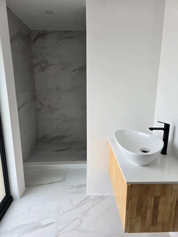 Apartamento en venta en Céntrico zona 5 — Apartamento en Venta en Céntrico, Zona 5, Guatemala, Ciudad — foto 5 de 9