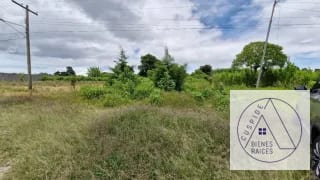 Cumbres De San Nicolas km 20.5 Carretera A El Salvador Atrás Ciudad de Dios Se vende terreno plano — Terreno en Venta en Cumbres de San Nicolás, Carretera a El Salvador, Guatemala, Ciudad — miniatura 3 de 3
