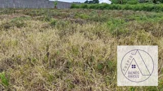 Cumbres De San Nicolas km 20.5 Carretera A El Salvador Atrás Ciudad de Dios Se vende terreno plano — Terreno en Venta en Cumbres de San Nicolás, Carretera a El Salvador, Guatemala, Ciudad — miniatura 2 de 3