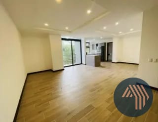 Venta de Amplio Apartamento - O2, KM 14.1 CES — Apartamento en Venta en O2, Carretera a El Salvador, Guatemala, Ciudad — miniatura 1 de 13