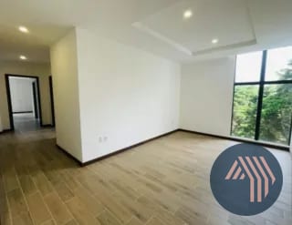 Venta de Amplio Apartamento - O2, KM 14.1 CES — Apartamento en Venta en O2, Carretera a El Salvador, Guatemala, Ciudad — miniatura 8 de 13
