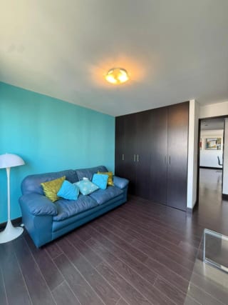 Apartamento en Venta Zona 14 — Apartamento en Venta en Zona 14, Guatemala, Ciudad — miniatura 2 de 9