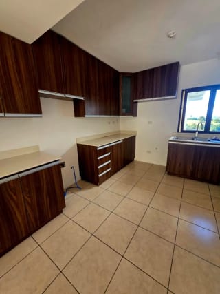 CASA EN VENTA VISTAS DE SAN ISIDRO III — Casa en Venta en San Isidro, Zona 16, Guatemala, Ciudad — miniatura 8 de 9