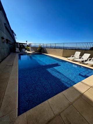 CASA EN VENTA VISTAS DE SAN ISIDRO III — Casa en Venta en San Isidro, Zona 16, Guatemala, Ciudad — miniatura 4 de 9