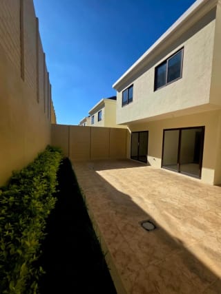 CASA EN VENTA VISTAS DE SAN ISIDRO III — Casa en Venta en San Isidro, Zona 16, Guatemala, Ciudad — miniatura 2 de 9