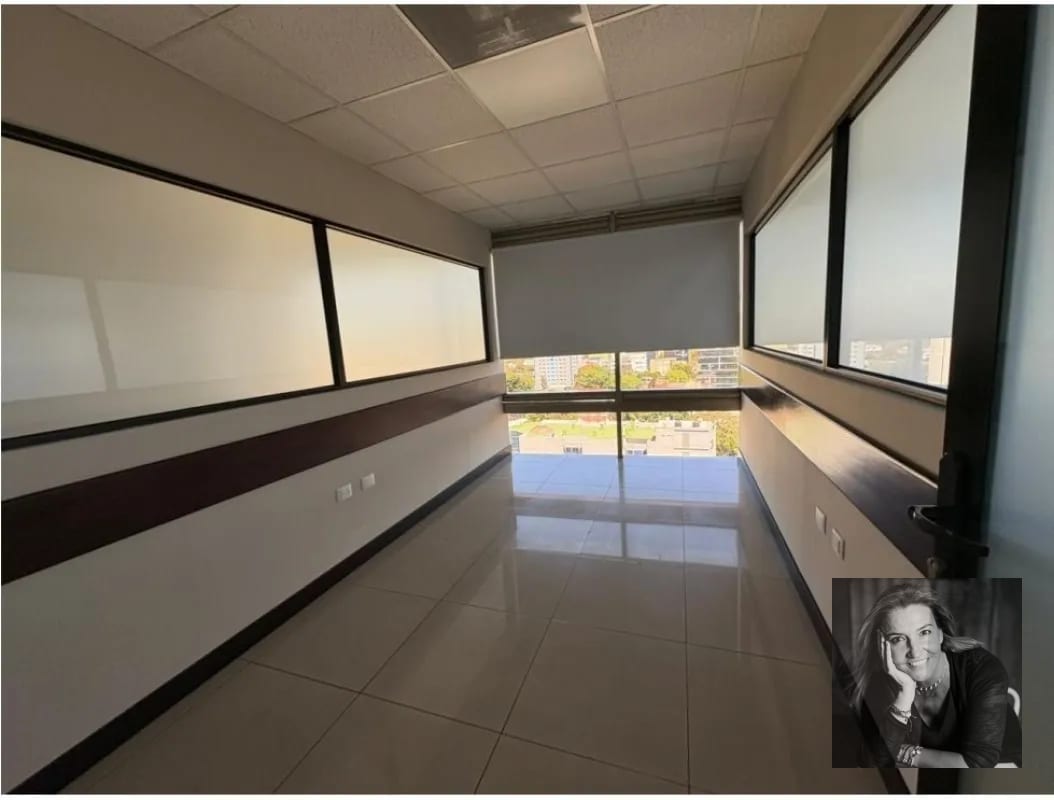 Oficinas en Venta en Centro Empresarial Zona Pradera – Zona 10 — Oficina en Venta en Zona Pradera, Zona 10, Guatemala, Ciudad — foto 4 de 14