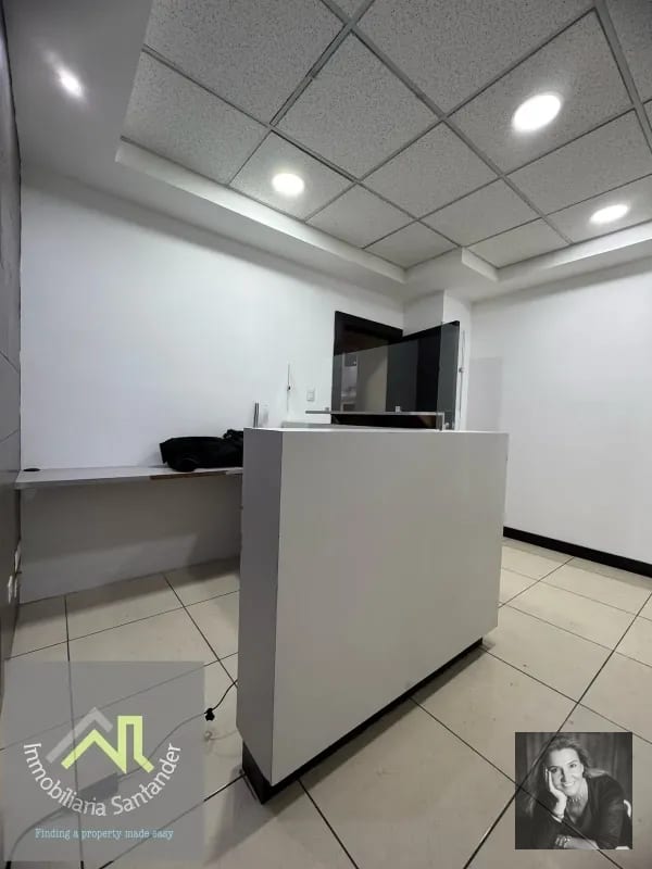 DUBAI CENTER / Oficina en Venta , zona 10 — Oficina en Venta en Dubai Center, Zona 10, Guatemala, Ciudad — foto 7 de 17