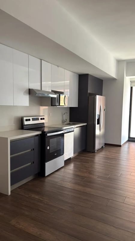 Vive cerca de todo!!!!! — Apartamento en Venta en Moretti, Zona 10, Guatemala, Ciudad — foto 2 de 5