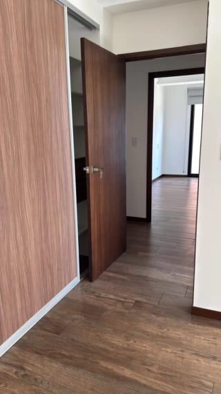 Vive cerca de todo!!!!! — Apartamento en Venta en Moretti, Zona 10, Guatemala, Ciudad — miniatura 1 de 5