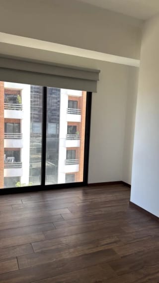 Vive cerca de todo!!!!! — Apartamento en Venta en Moretti, Zona 10, Guatemala, Ciudad — miniatura 3 de 5