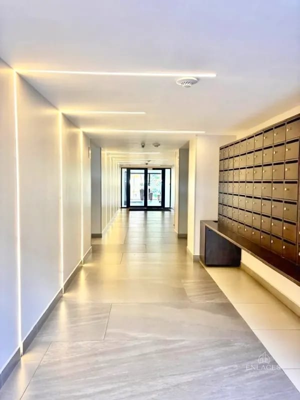 Zona 11 • Apartamento en Venta • Edificio Aralia — Apartamento en Venta en Aralia Mariscal, Zona 11, Guatemala, Ciudad — foto 12 de 14