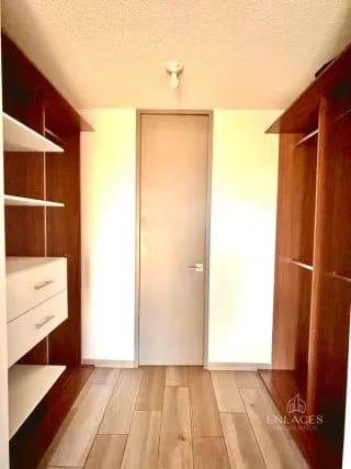 Zona 11 • Apartamento en Venta • Edificio Aralia — Apartamento en Venta en Aralia Mariscal, Zona 11, Guatemala, Ciudad — miniatura 10 de 14