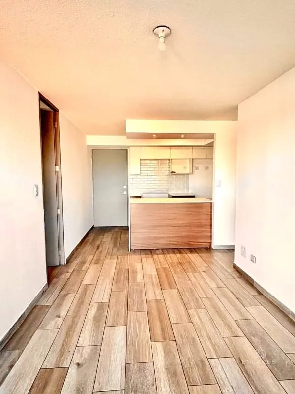 Zona 11 • Apartamento en Venta • Edificio Aralia — Apartamento en Venta en Aralia Mariscal, Zona 11, Guatemala, Ciudad — foto 9 de 14