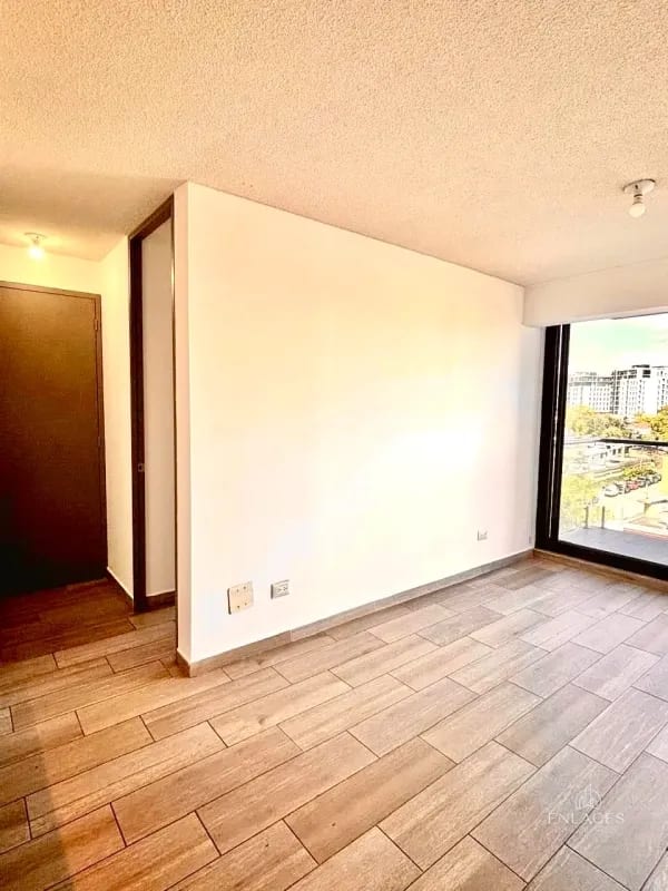 Zona 11 • Apartamento en Venta • Edificio Aralia — Apartamento en Venta en Aralia Mariscal, Zona 11, Guatemala, Ciudad — foto 6 de 14