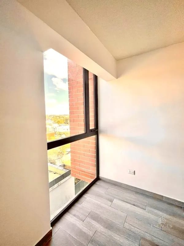 Zona 11 • Apartamento en Venta • Edificio Aralia — Apartamento en Venta en Aralia Mariscal, Zona 11, Guatemala, Ciudad — foto 5 de 14