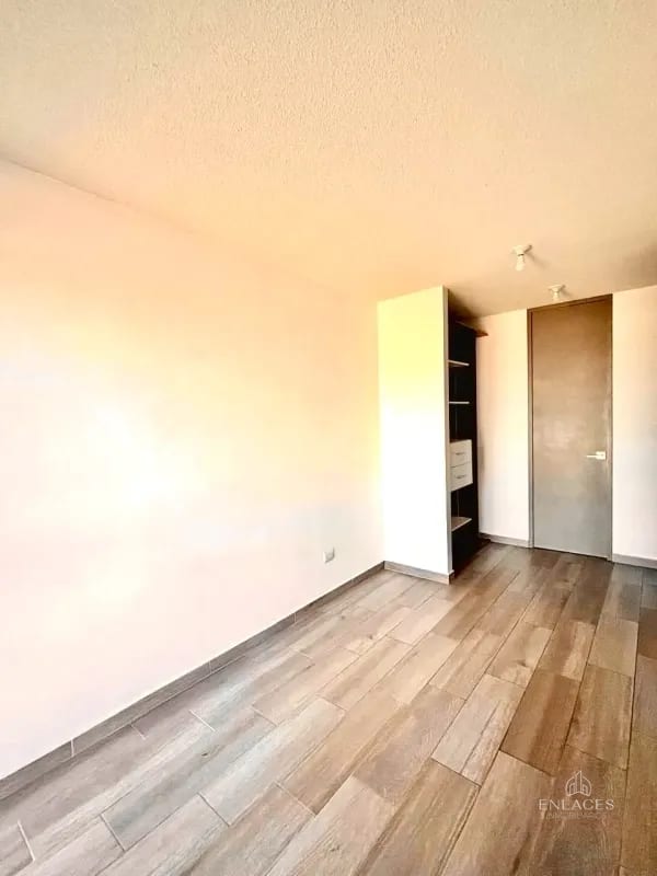 Zona 11 • Apartamento en Venta • Edificio Aralia — Apartamento en Venta en Aralia Mariscal, Zona 11, Guatemala, Ciudad — foto 4 de 14