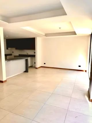 Zona 16 • Casa en Renta • Condominio Danté, Kanajuyú — Casa en Alquiler en Kanajuyú, Zona 16, Guatemala, Ciudad — miniatura 5 de 16