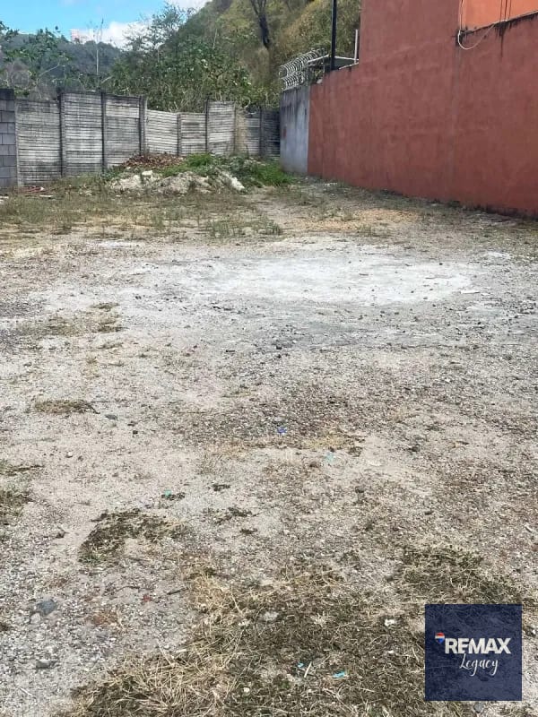 Terreno Venta | Villa Canales | Boca del Monte — Terreno en Venta en Villa Canales, Guatemala, Ciudad — foto 3 de 3
