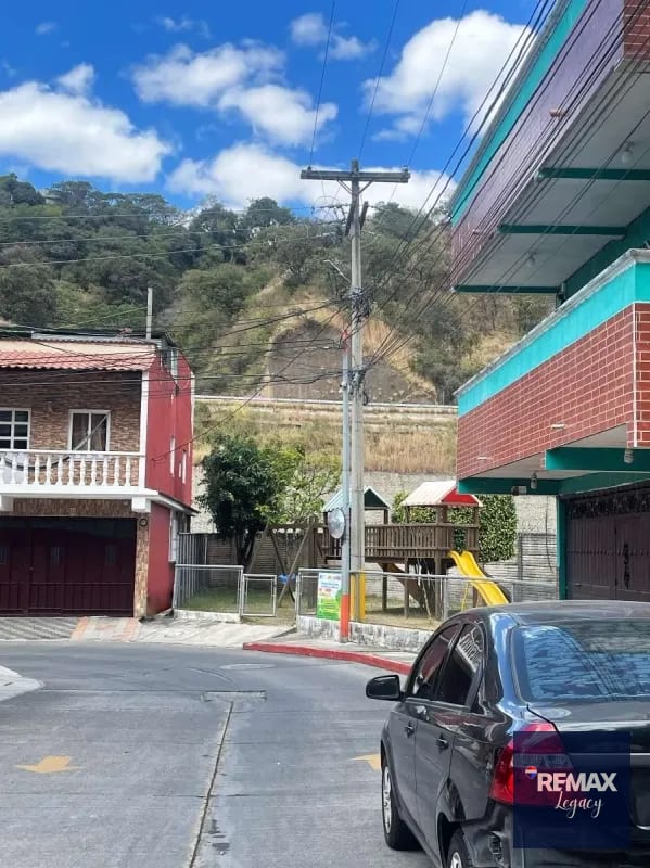 Terreno Venta | Villa Canales | Boca del Monte — Terreno en Venta en Villa Canales, Guatemala, Ciudad — foto 2 de 3