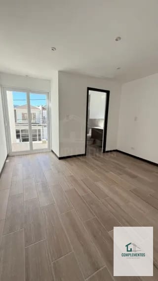 Hacienda Real, Casa en venta zona 16 — Casa en Venta en Hacienda Real, Zona 16, Guatemala, Ciudad — miniatura 9 de 11