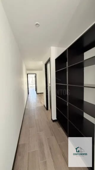 Hacienda Real, Casa en venta zona 16 — Casa en Venta en Hacienda Real, Zona 16, Guatemala, Ciudad — miniatura 7 de 11