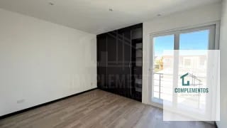 Hacienda Real, Casa en venta zona 16 — Casa en Venta en Hacienda Real, Zona 16, Guatemala, Ciudad — miniatura 3 de 11