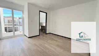 Hacienda Real, Casa en venta zona 16 — Casa en Venta en Hacienda Real, Zona 16, Guatemala, Ciudad — miniatura 2 de 11