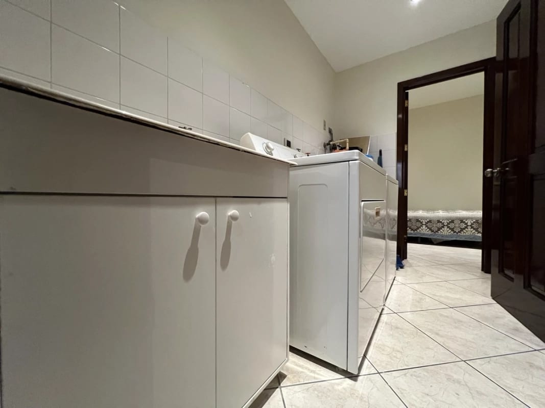 Venta amplio apartamento 3 Dormitorios | Milenia Zona 10 — Apartamento en Venta en Milenia, Zona 10, Guatemala, Ciudad — foto 14 de 17
