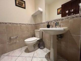 Venta amplio apartamento 3 Dormitorios | Milenia Zona 10 — Apartamento en Venta en Milenia, Zona 10, Guatemala, Ciudad — miniatura 12 de 17