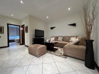 Venta amplio apartamento 3 Dormitorios | Milenia Zona 10 — Apartamento en Venta en Milenia, Zona 10, Guatemala, Ciudad — miniatura 11 de 17