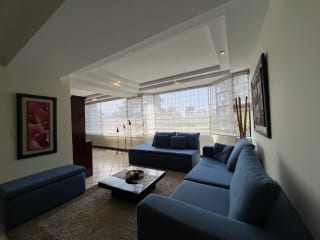 Venta amplio apartamento 3 Dormitorios | Milenia Zona 10 — Apartamento en Venta en Milenia, Zona 10, Guatemala, Ciudad — miniatura 17 de 17