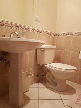 Venta amplio apartamento 3 Dormitorios | Milenia Zona 10 — Apartamento en Venta en Milenia, Zona 10, Guatemala, Ciudad — miniatura 14 de 17