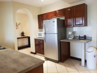 Venta amplio apartamento 3 Dormitorios | Milenia Zona 10 — Apartamento en Venta en Milenia, Zona 10, Guatemala, Ciudad — miniatura 12 de 17