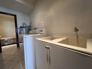 Venta amplio apartamento 3 Dormitorios | Milenia Zona 10 — Apartamento en Venta en Milenia, Zona 10, Guatemala, Ciudad — miniatura 11 de 17