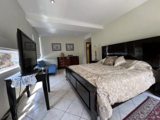Venta amplio apartamento 3 Dormitorios | Milenia Zona 10 — Apartamento en Venta en Milenia, Zona 10, Guatemala, Ciudad — miniatura 9 de 17