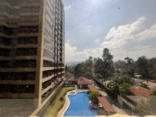 Venta amplio apartamento 3 Dormitorios | Milenia Zona 10 — Apartamento en Venta en Milenia, Zona 10, Guatemala, Ciudad — miniatura 1 de 17