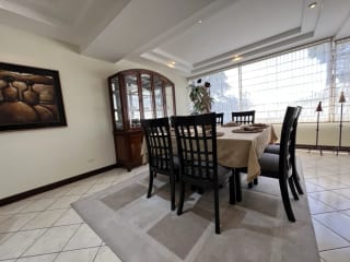 Renta amplio apartamento 3 Dormitorios | Milenia Zona 10 — Apartamento en Alquiler en Milenia, Zona 10, Guatemala, Ciudad — miniatura 16 de 17