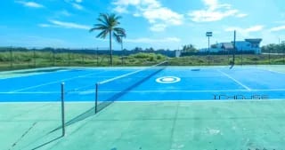 TERRENO EN VENTA BLANC MONTERRICO — Terreno en Venta en Blanc, Monterrico, Santa Rosa — miniatura 7 de 7