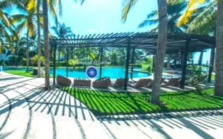 TERRENO EN VENTA BLANC MONTERRICO — Terreno en Venta en Blanc, Monterrico, Santa Rosa — miniatura 5 de 7