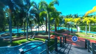 TERRENO EN VENTA BLANC MONTERRICO — Terreno en Venta en Blanc, Monterrico, Santa Rosa — miniatura 2 de 7