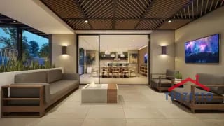 Martel Zona 5 — Apartamento en Venta en Zona 5, Guatemala, Ciudad — miniatura 4 de 4