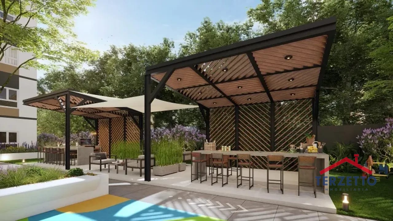 Martel Zona 5 — Apartamento en Venta en Zona 5, Guatemala, Ciudad — foto 3 de 4