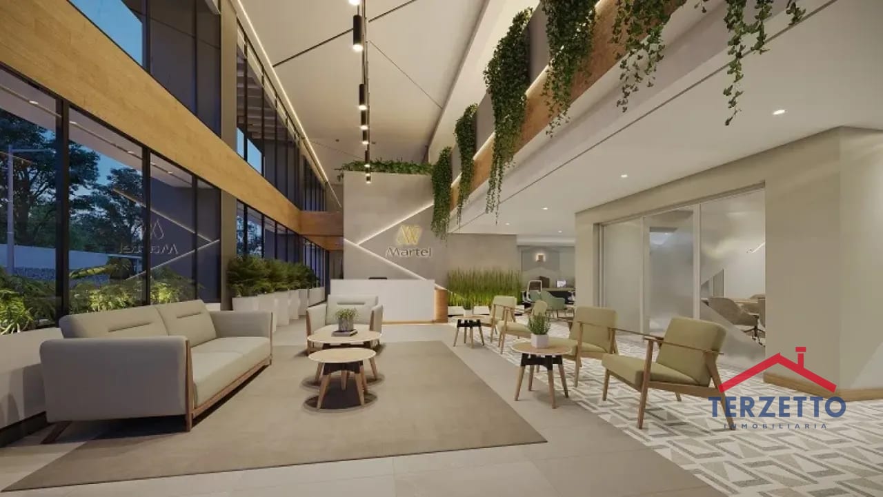 Martel Zona 5 — Apartamento en Venta en Zona 5, Guatemala, Ciudad — foto 2 de 4