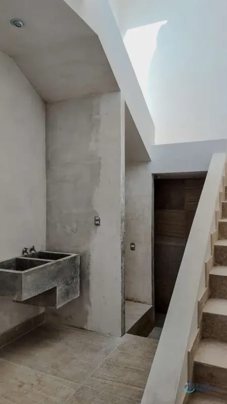 Casas en venta- Residencia de lujo en Club Residencial Franciscanos — Casa en Venta en Ciudad Vieja, Sacatepéquez — foto 5 de 17