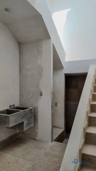 Casas en venta- Residencia de lujo en Club Residencial Franciscanos — Casa en Venta en Ciudad Vieja, Sacatepéquez — miniatura 5 de 17