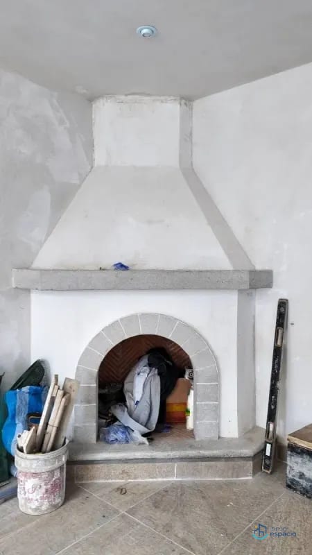 Casas en venta- Residencia de lujo en Club Residencial Franciscanos — Casa en Venta en Ciudad Vieja, Sacatepéquez — foto 3 de 17