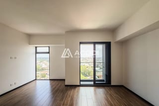 Apartamento en zona 11 — Apartamento en Venta en Zona 11, Guatemala, Ciudad — miniatura 1 de 5