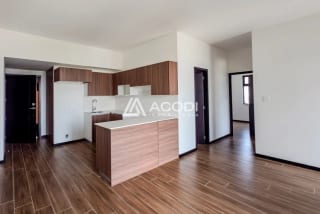 Apartamento en zona 11 — Apartamento en Venta en Zona 11, Guatemala, Ciudad — miniatura 5 de 5